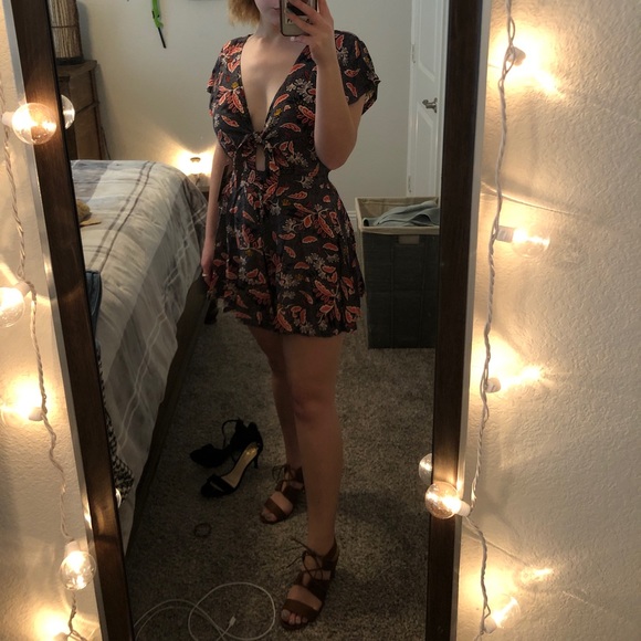 Hi, I’m Mikayla! - Picture 4 of 7